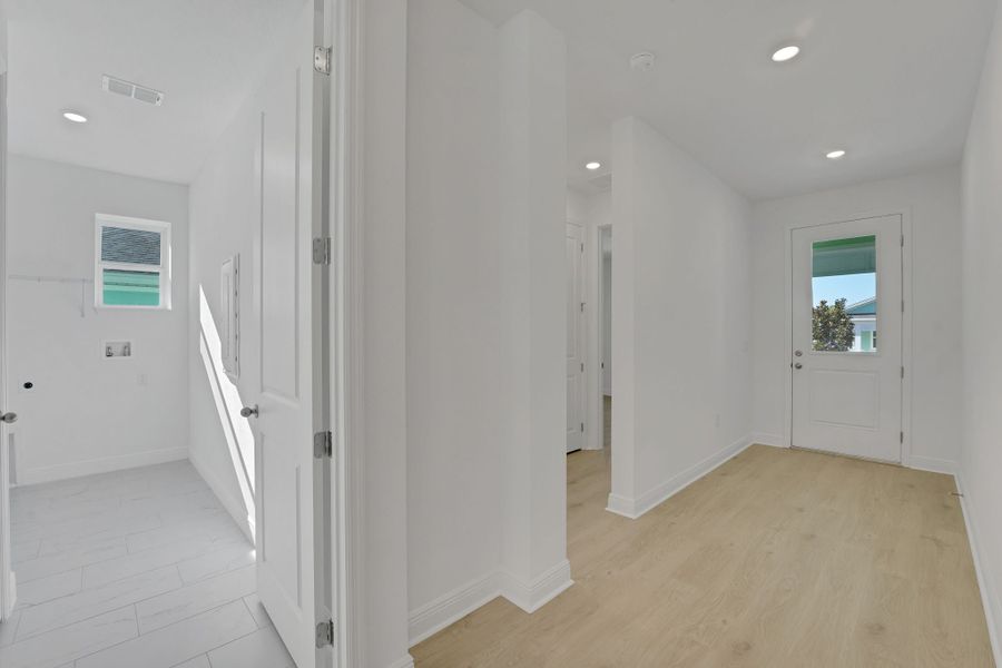 1,812sf New Home in Lady Lake, FL.  - Slide 30