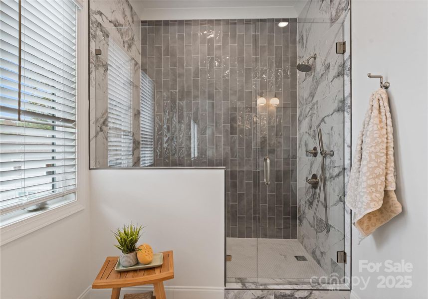 Image 40 of a home in .