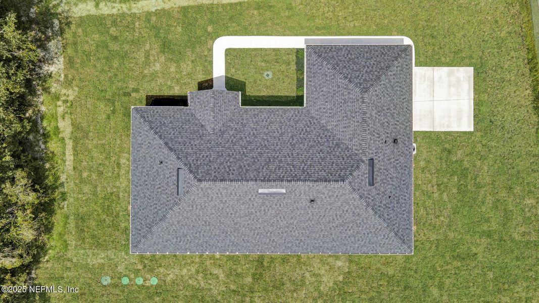 Image 31 of a home in . Image 31 of a home in .