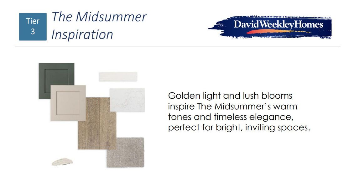 Other - Interior Other - Interior