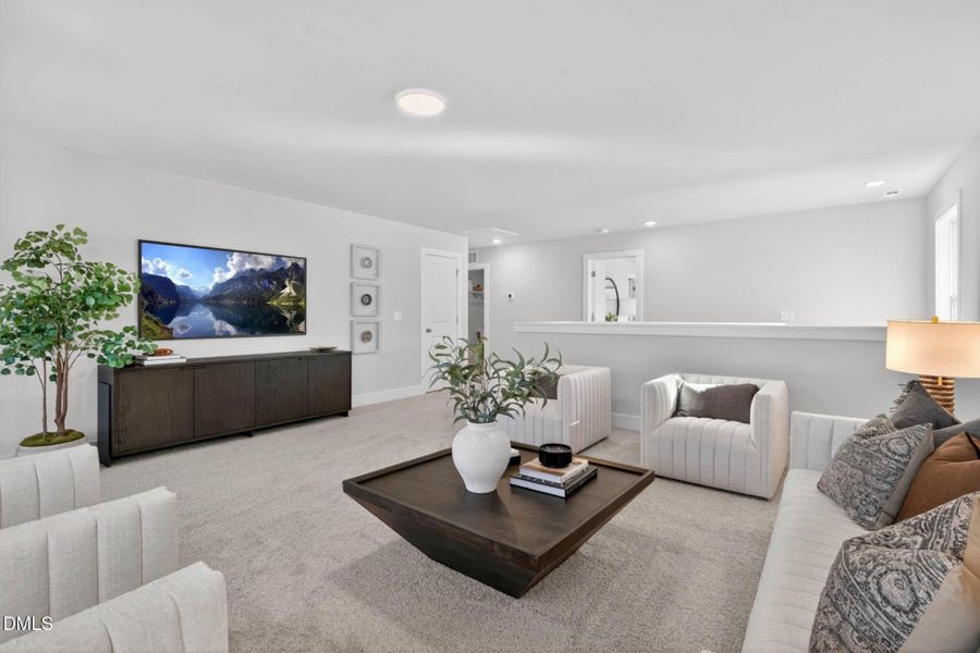 DC 39 Apex Interior-21