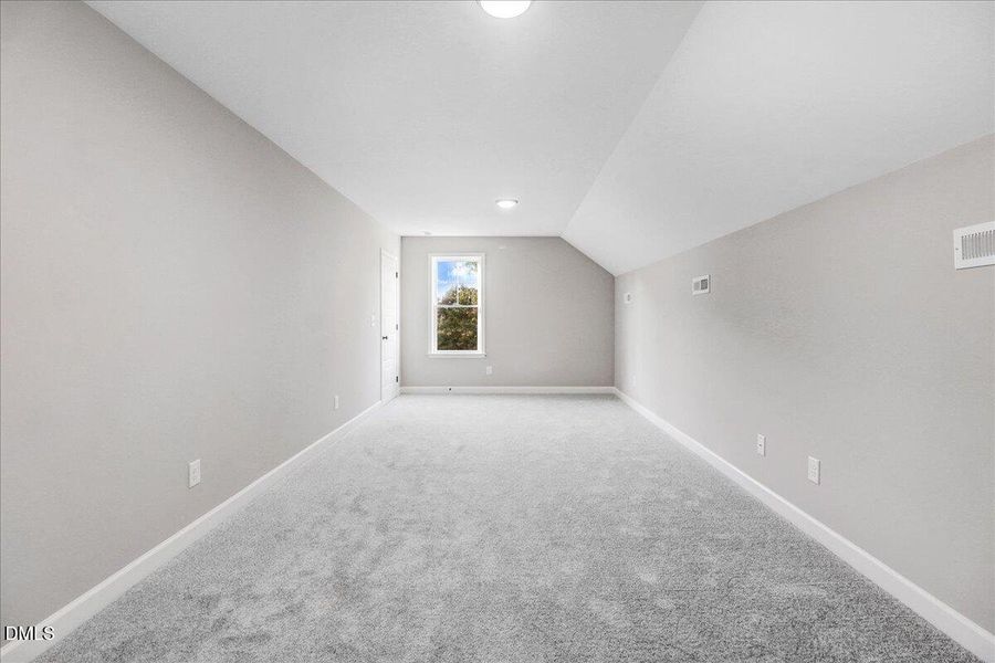 33-3803 Huntcliff Dr-32