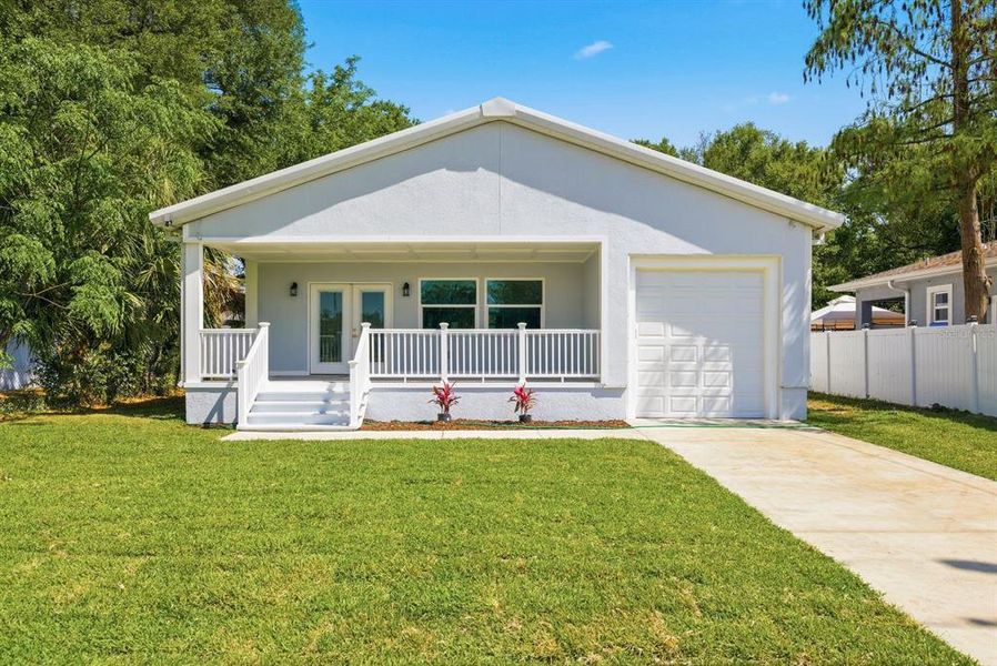 Image 35 of a home in .