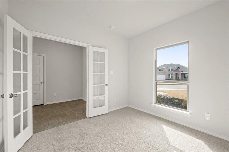 805 Stone Eagle- Study-1