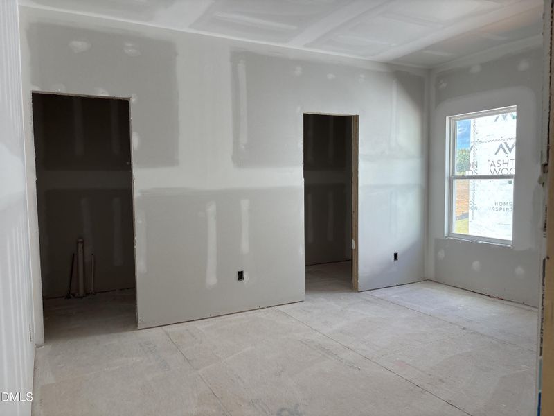 Photo_Oct_06_25 12-17-35 PM