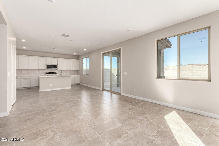 9 - Florence 9 - Florence