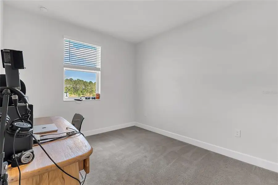 Image 28 of a home in .