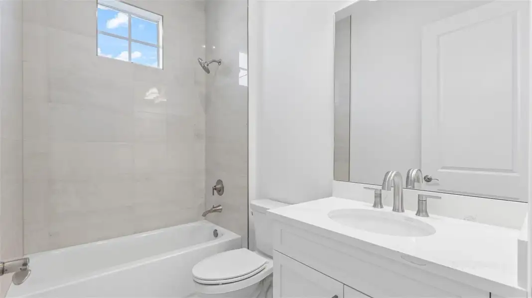 Bath Bath