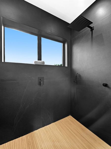 Spacious, unfurnished interior of a new home in , Fort Lauderdale (Image 23). Spacious, unfurnished interior of a new home in , Fort Lauderdale (Image 23).