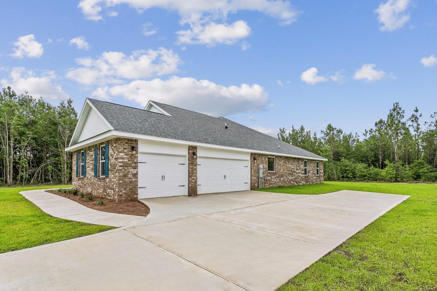 4851 Horace Lunsfrord Rd Edited 2 4851 Horace Lunsfrord Rd Edited 2