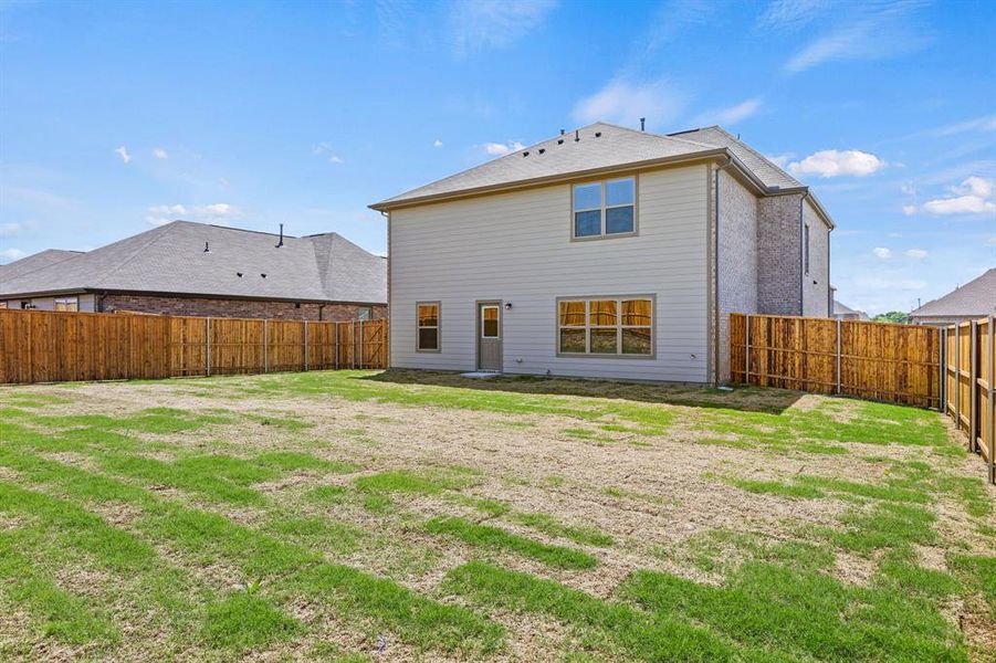 30-web-or-mls-606-ridgewood-dr 30-web-or-mls-606-ridgewood-dr