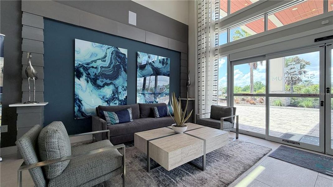 Image 48 of a home in .