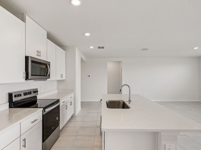 The Foxglove Floorplan at 31619 Malbec Drive The Foxglove Floorplan at 31619 Malbec Drive