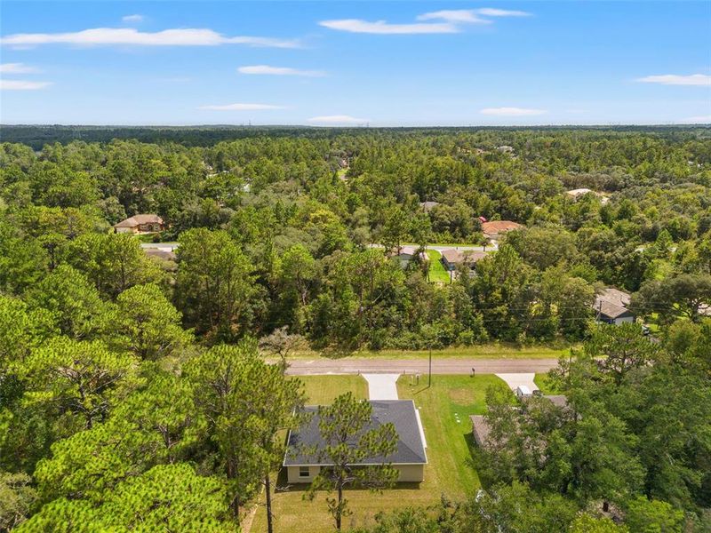 Image 51 of a home in .