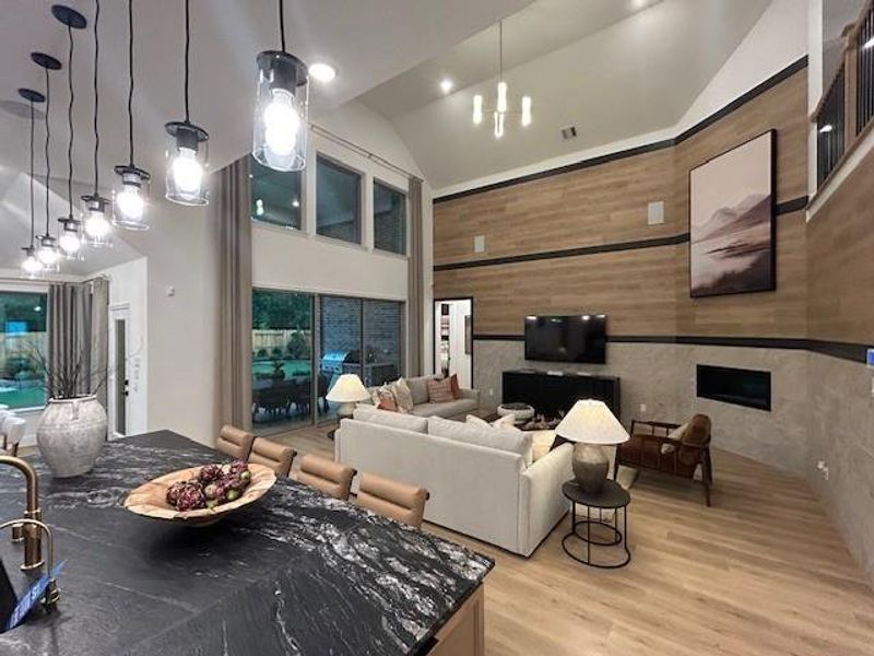 representative photo