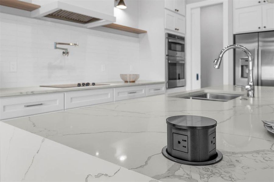 Image 46 of a home in . Image 46 of a home in .