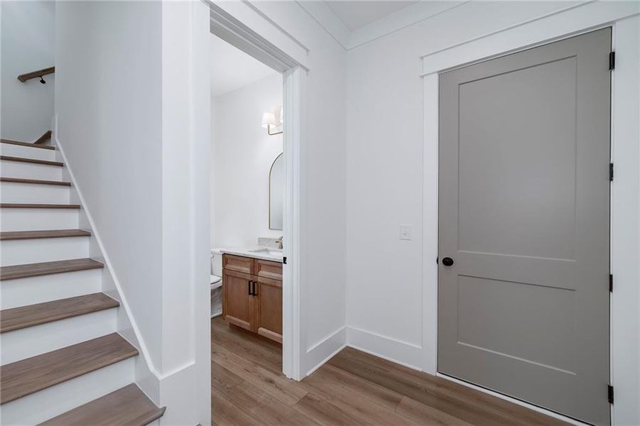 Image 29 of a home in .