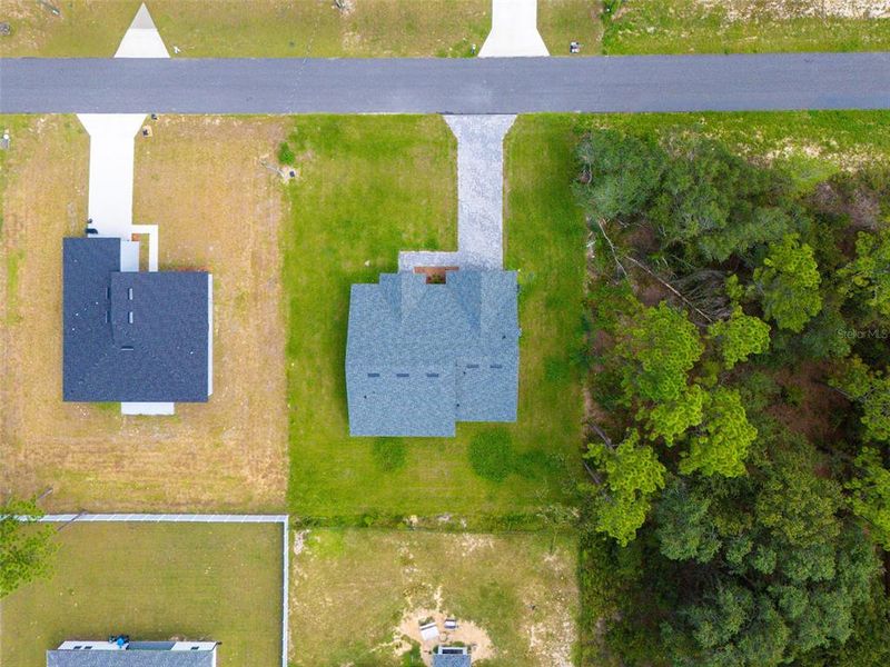 Image 43 of a home in .