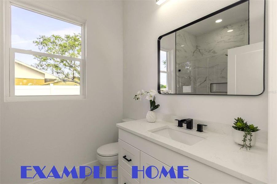 Image 33 of a home in . Image 33 of a home in .