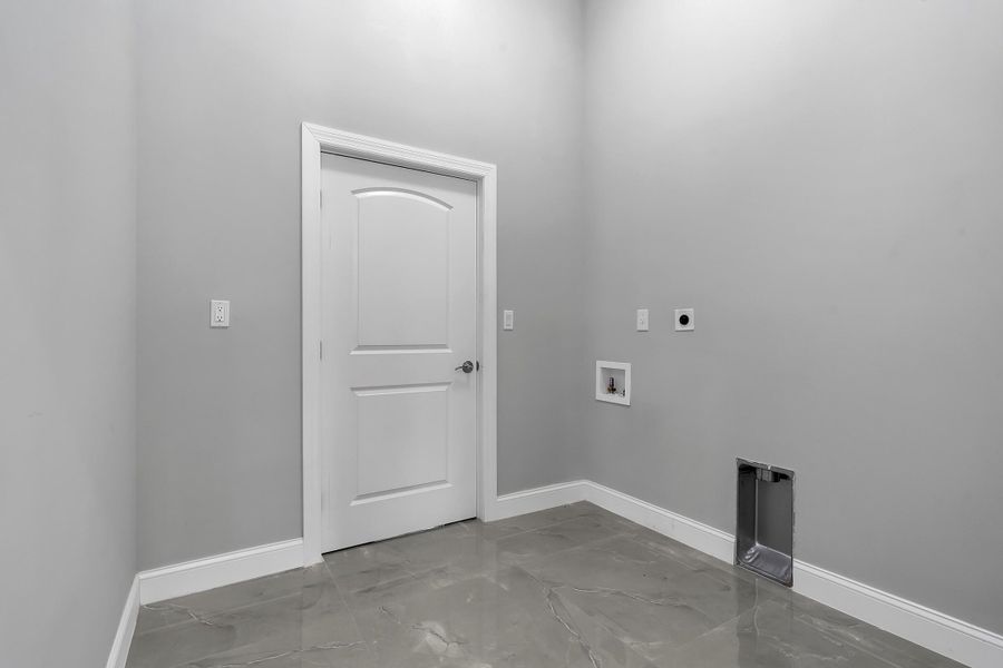 15174 69th Ct N. Loxahatchee 33470 -