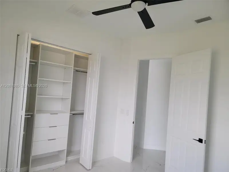 Image 39 of a home in . Image 39 of a home in .