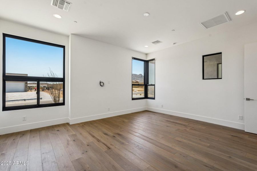 62-web-or-mls-E Buckskin Trail-1105-060