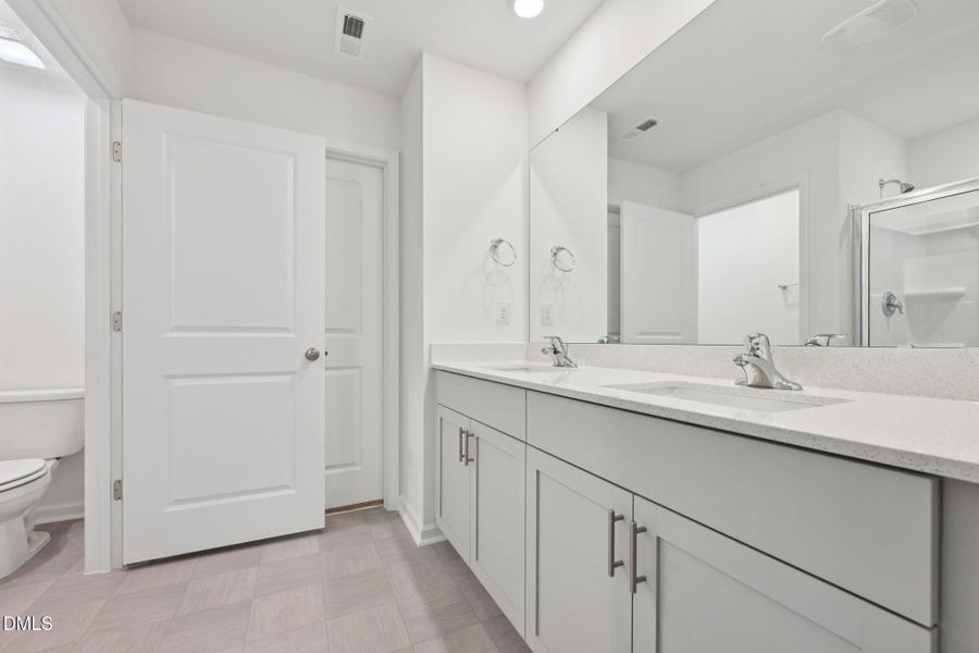 30-web-or-mls-Old Tarboro Rd lot 27-S270