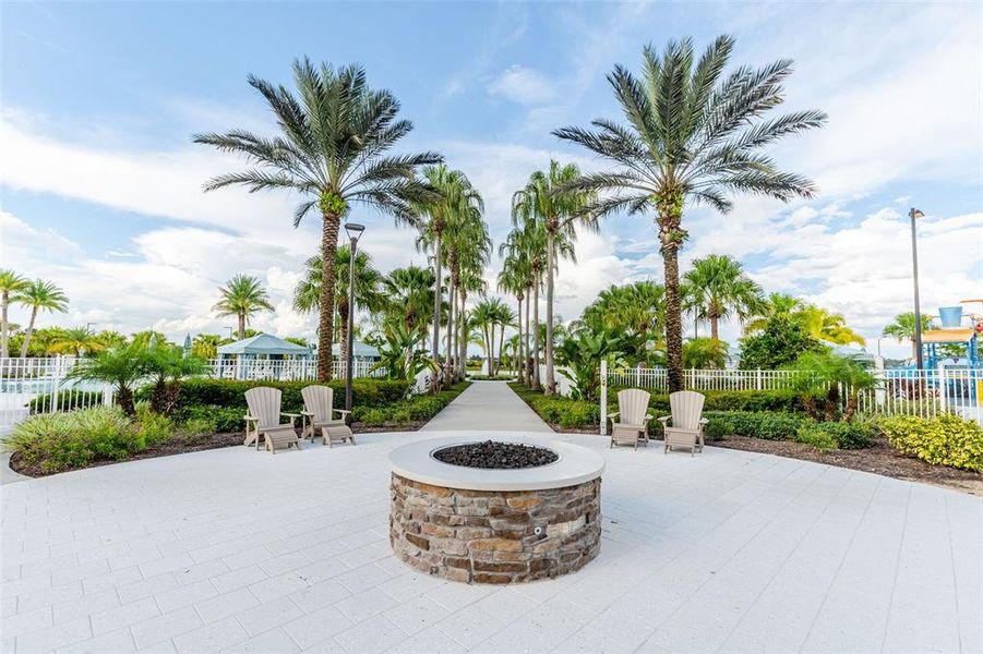 Image 44 of a home in .