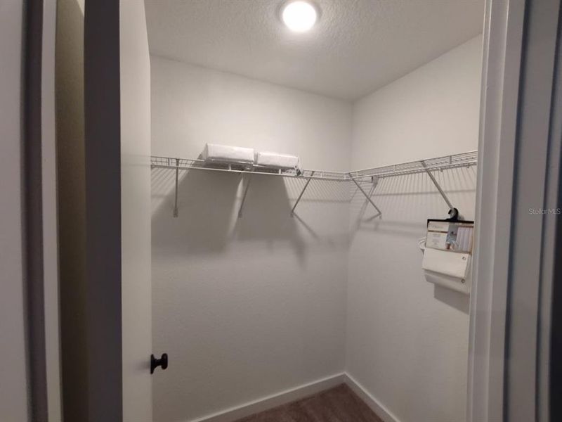Spacious, unfurnished interior of a new home in , Kissimmee (Image 16).