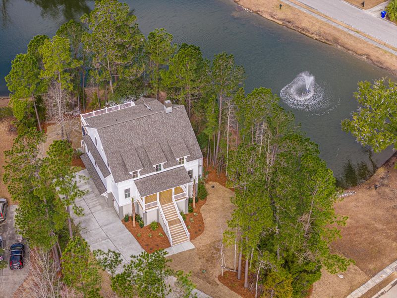 Image 56 of a home in .