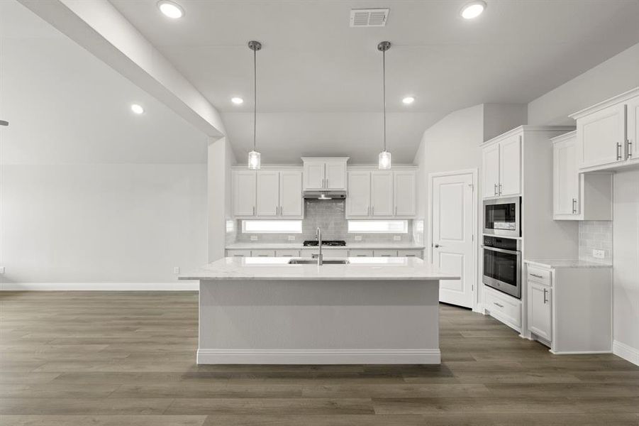 05_ 5600 Burford, Celina, TX