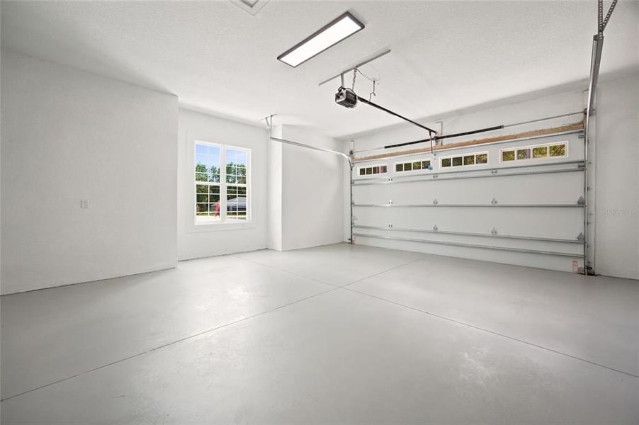 Spacious, unfurnished interior of a new home in , Ocala (Image 43). Spacious, unfurnished interior of a new home in , Ocala (Image 43).