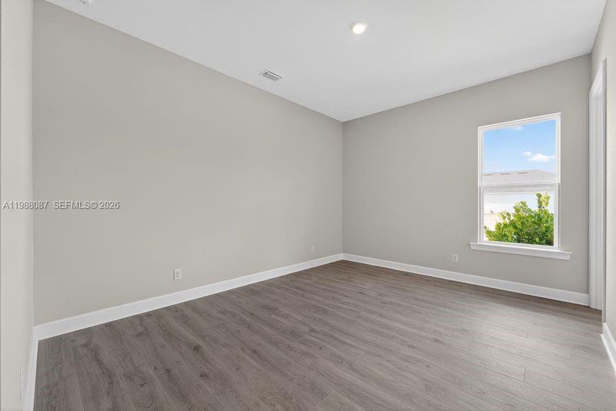 26891 Victoria Place - Ready Now!