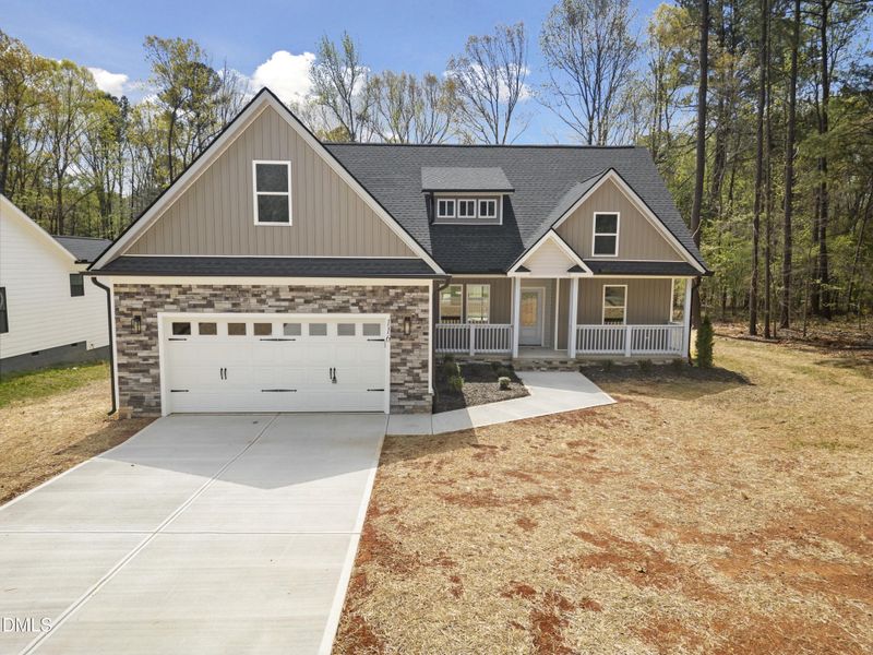 Stone siding Stone siding