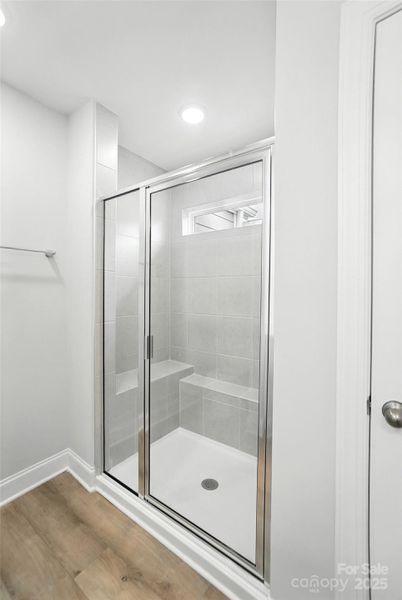 Image 47 of a home in Harrisburg Village. Image 47 of a home in Harrisburg Village.