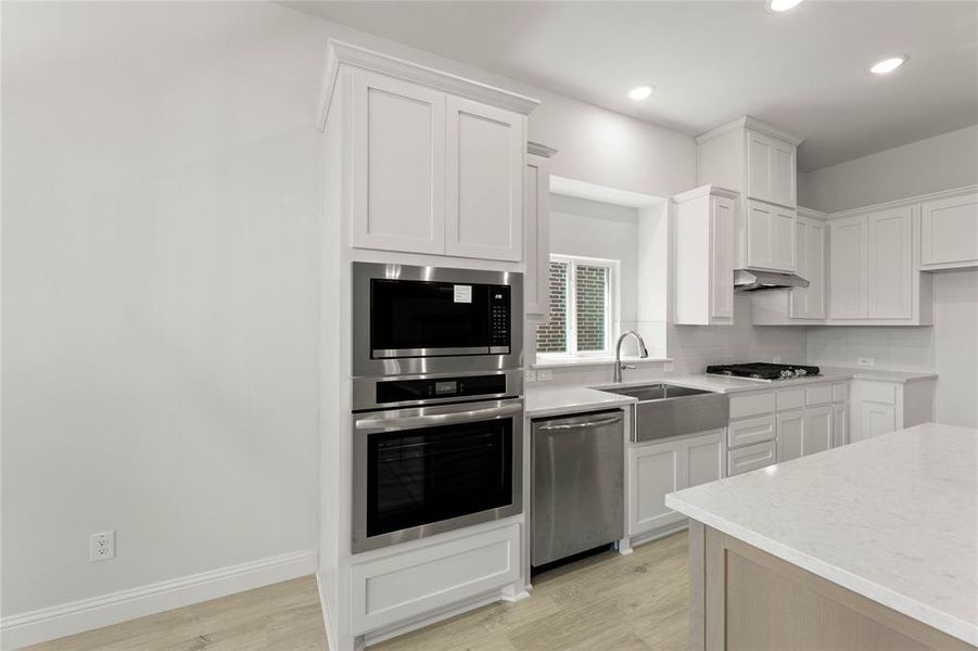 1017 Moss Grove-Kitchen-4 1017 Moss Grove-Kitchen-4