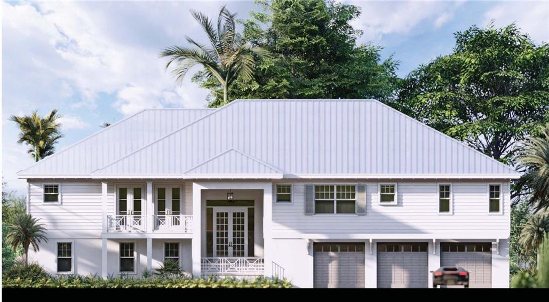 Image 9 of a home in .