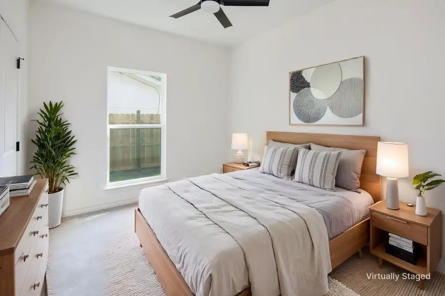 **Photos are of a previously built home with the same floorplan. Finishes are similar but not exact.