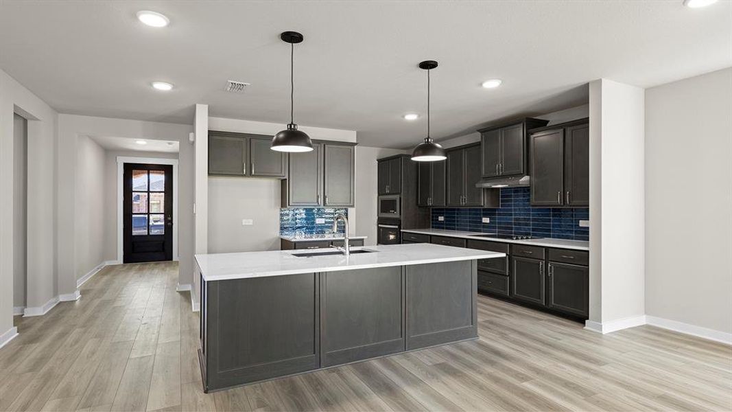 06. 1632 Elle - Kitchen (2)