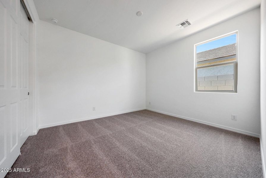 PHX_Landmarke_Lot 1070_Aqua_839_Bed3