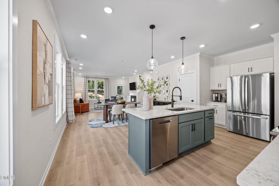 10-web-or-mls-IMG_0332