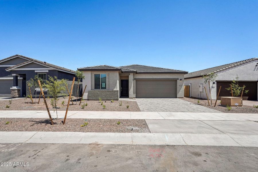1-web-or-mls-La Senda Dr W-S2706-001 1-web-or-mls-La Senda Dr W-S2706-001