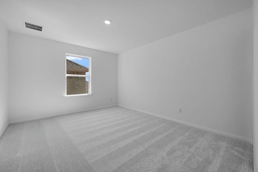 121 Ash Juniper Rd - Ready Now! 121 Ash Juniper Rd - Ready Now!