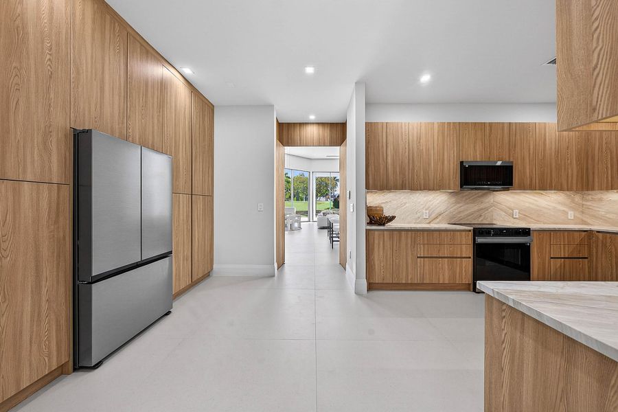 034-17699LakeEstatesDrive-BocaRaton-FL-3