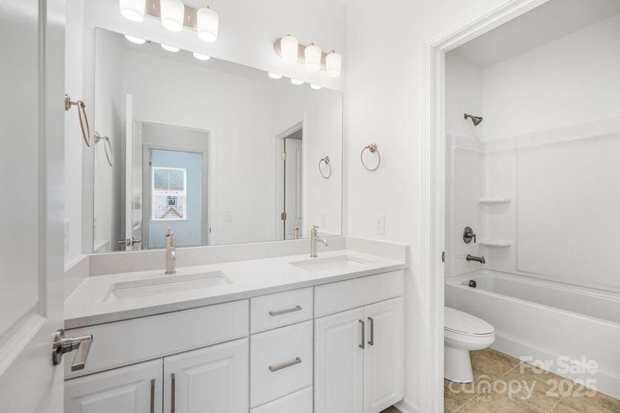 Representative Photo