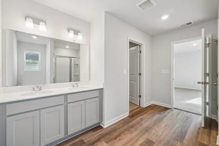 New Home in Conway, SC.  - Slide 20