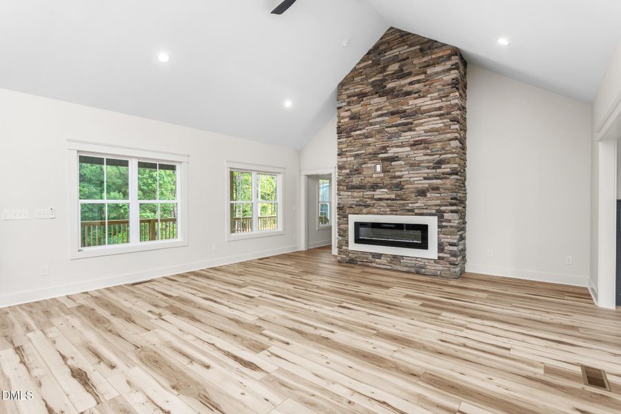 3516 Bason Road-11 3516 Bason Road-11