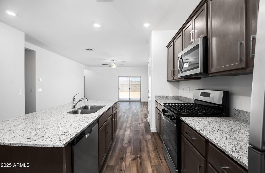 Southwest_Bisbee_B_R_007 Southwest_Bisbee_B_R_007