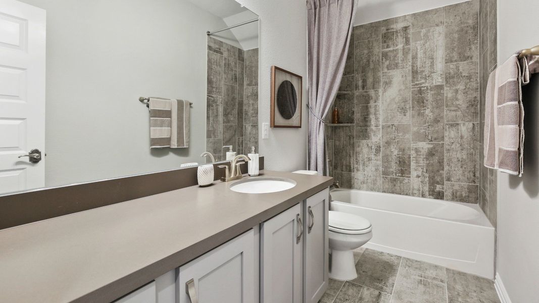 Representative photo only. Representative photo only.