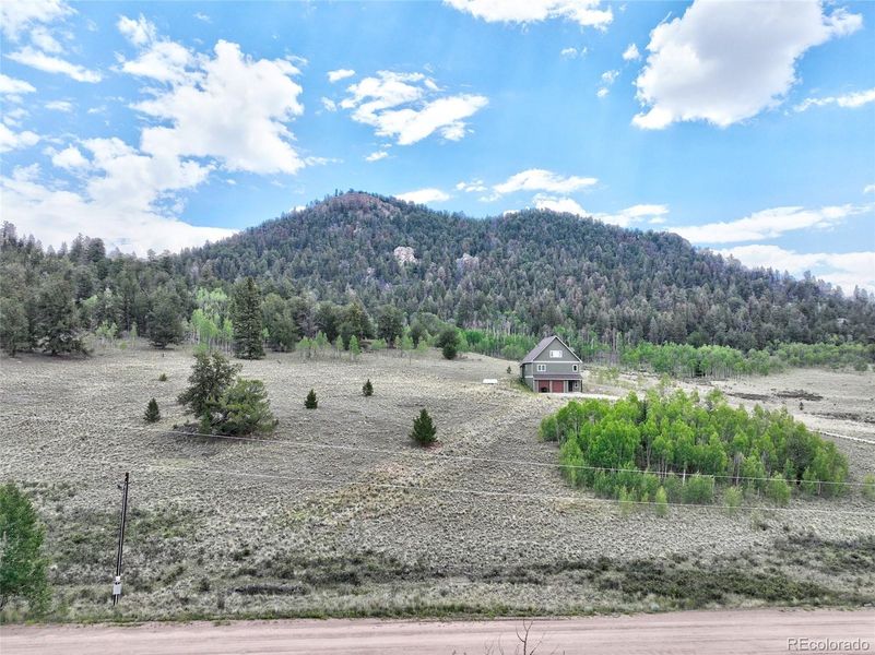 Image 41 of a home in .